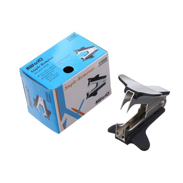 Nhổ ghim 10, 24/6, 26/6 (30 tờ) (0508B) (Kw-Trio)